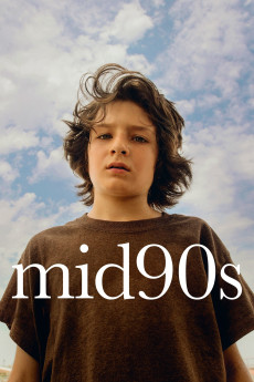 Mid90s (2022) download