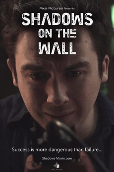 Shadows on the Wall (2022) download