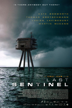 Last Sentinel (2022) download