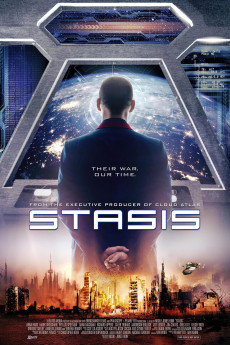 Stasis (2022) download