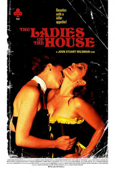 The Ladies of the House (2022) download