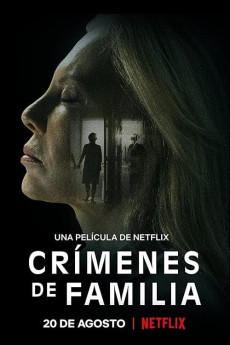 The Crimes That Bind (2022) download