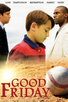 Good Friday (2022) download