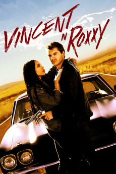 Vincent N Roxxy (2022) download