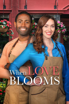 When Love Blooms (2022) download