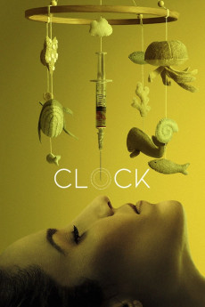 Clock (2022) download