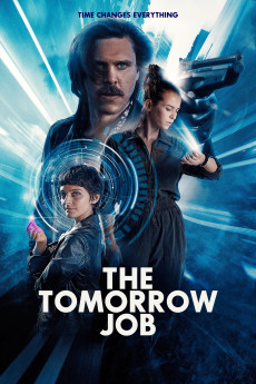 The Tomorrow Job (2022) download