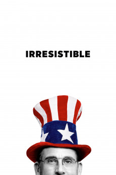 Irresistible (2022) download