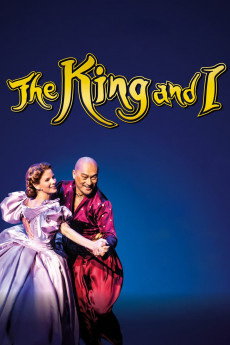 The King and I (2022) download