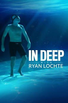 In Deep with Ryan Lochte (2022) download