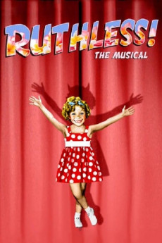 Ruthless! The Musical (2022) download