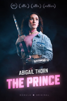The Prince (2022) download