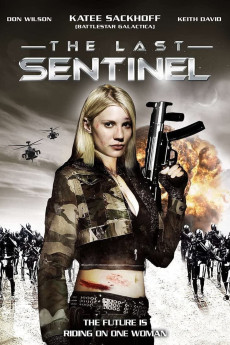 The Last Sentinel (2007) download