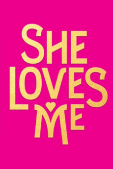 She Loves Me (2022) download