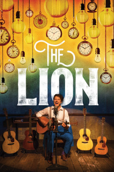 The Lion (2022) download