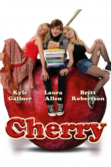 Cherry (2022) download