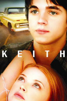 Keith (2022) download