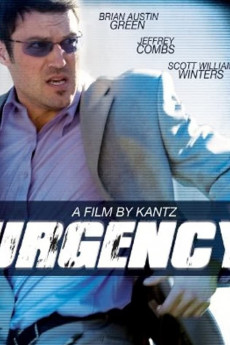 Urgency (2022) download