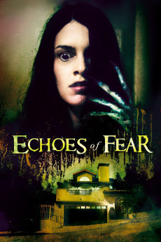 Echoes of Fear (2022) download