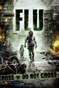 Flu (2022) download