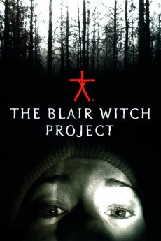 The Blair Witch Project (2022) download