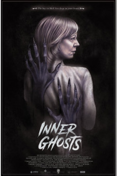 Inner Ghosts (2022) download