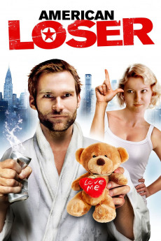 American Loser (2022) download