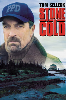 Jesse Stone: Stone Cold (2022) download