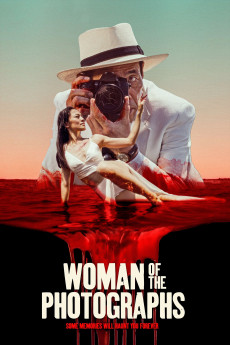 Woman of the Photographs (2022) download