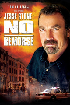 Jesse Stone: No Remorse (2022) download