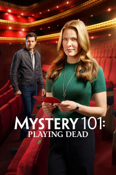 Mystery 101 Playing Dead (2022) download