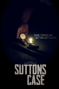 Sutton's Case (2022) download