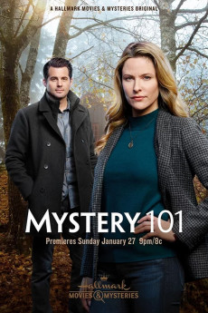 Mystery 101 Mystery 101 (2022) download