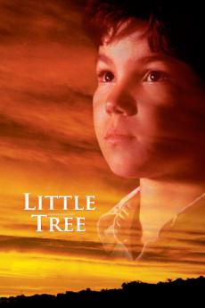 The Education of Little Tree (2022) download