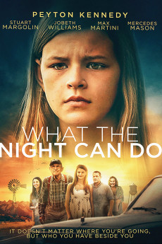 What the Night Can Do (2022) download