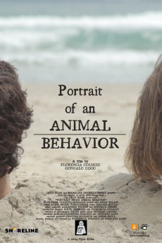 Portrait of Animal Behavior (2022) download