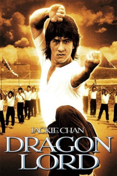 Dragon Lord (2022) download