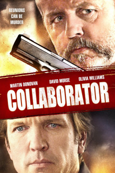 Collaborator (2022) download