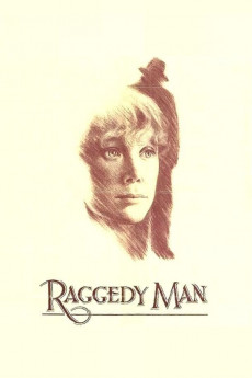 Raggedy Man (2022) download