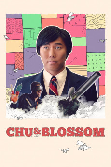 Chu and Blossom (2022) download