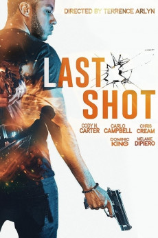 Last Shot (2022) download