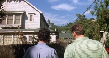 The 'Burbs (1989) download