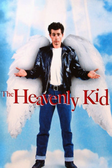 The Heavenly Kid (2022) download