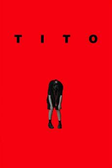 Tito (2022) download