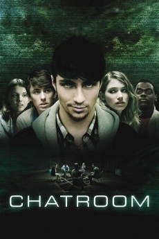 Chatroom (2022) download