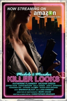 Killer Looks (2022) download