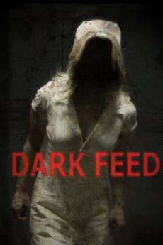 Dark Feed (2022) download