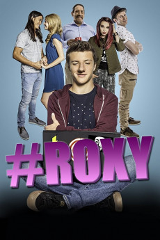 #Roxy (2022) download