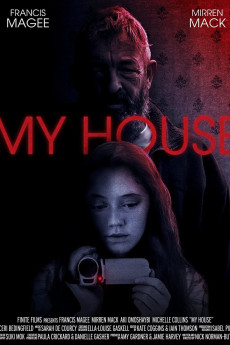 My House (2022) download