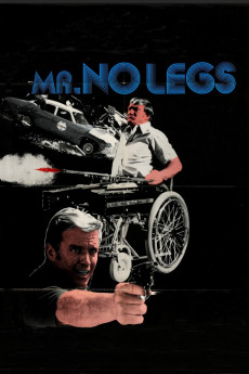 Mr. No Legs (1978) download